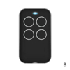 100x Kijzer-K-2130 zwart, .Art. 2130 zwart.  €19,95  p/st. QU)