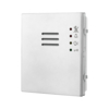 VIDEX  Audiomodule VX2200 zonder knoppen en aansluiting extra knoppen via flatcable 4204-0/A Art nr. VPA630N  (NE)
