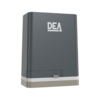 611100~~DEA Schuifpoortmotor LIVI 6-24X-M