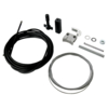 629100~~DEA 560M Extern ontgrendelmechanisme dmv kabel (4,5m)