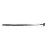 460350~~DEA draadstang LOOK 320mm