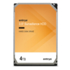 Entrya Harde schijf 4 TB voor NVR Art nr. 105384  (SE)