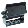 MWD BPC intelligente radardetector Art nr. 100495  (SE)