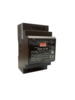 Dnake Voeding Din-rail 75W 24VDC Art nr. DNK-PDR-75-24  (NE)