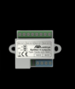 Facila neXt SM41 splitter voor binnenposten Art nr. 104974  (SE)