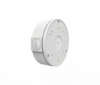 Entrya JB12 Aansluitdoos IPC buiten 142x46,5mm Art nr. 105399 (SE)