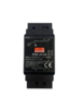 Dnake Voeding Din-rail 48W 24VDC Art nr. DNK-PDR-48-24  (NE)