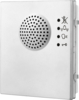 VIDEX  Audiomodule VX2200-0 met matrix voor drukknopaansluiting 4203-0/A Art nr. VPA630  (NE)