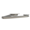 629268~~DEA Aluminium lange arm GEKO X-BLA