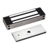 EM 500-O elektromagnetisch slot Art nr. 104685  (SE)
