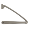 629131~~DEA Aluminium knikarm 560A-X