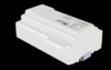 Facila neXt V71 voeding met businterface Art nr. 104973  (SE)