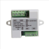 Facila DC222 splitter 2 uitgangen Art nr. 104758  (SE)
