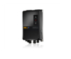 TST FUZ2-B frequentiebesturing 0,75kW Art nr. 103758  (SE)