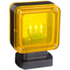 Entrya ET-7000 universele waarschuwingslamp met antenne Art nr. 103683  (SE)
