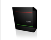 FEIG ID MAX.U500i long range RFID toegangscontrole Art nr. 104981  (SE)