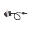 Bircher XL-CEP Contacteindstuk, set van 2  (HO)