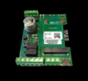 Entrya Print voor controller ES4 Art nr. 105551  (SE)