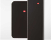 XPR Kaartlezer Mifare Ultralight, Classic, Desfire, NFC, Wiegand, 145x43x22mm Art nr. ACC241  (NE)