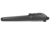 625051~~DEA Draaipoortmotor STING/24 24V