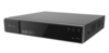 Entrya NVR6-8P1H Netwerk Video Recorder 8 kanalen PoE Art nr. 105393  (SE)