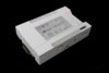 Facila neXt IPC2W IP-cameramodule 2-draads Art nr. 105220  (SE)