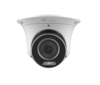 Entrya IPC4T5V3 Camera StarLight 5MP 2,7-13,5mm Turret Art nr. 105390  (SE)