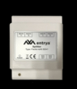 Facila neXt SD41 splitter voor buitenposten Art nr. 104975  (SE)