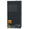 TST FUZ2-CXGH frequentiebesturing snelloopd. 1,2kW Art nr. 104486  (SE)