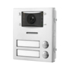 VIDEX  Cameramod. kleur kit 4833-2/A Art nr. VPB943-2  (NE)
