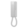 VIDEX  Binnenpost IP parlofoon Art nr. VIP3196  (NE)