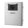 VIDEX  Cam+spreekmod VX2200 CL 4284-0 Art nr. VPB640N  (NE)