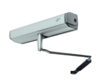 Draaideur automaat CDVI DIGIWAY  (PO)