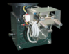 Reductor voor NGS 80 F.A.O. Art nr. 105590 (SE)