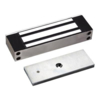 EM 500-O ELEKTROMAGNETISCH SLOT Art nr. 104685  (SE)