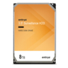 Entrya Harde schijf 8 TB voor NVR Art nr. 105385  (SE)