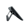 Dnake Desktop Stand Art nr. DNK-DS06  (NE)