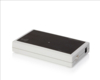 ID ISC.MRU102-USB UHF registratielezer Art nr. 105146  (SE)