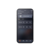 Dnake App licentie 5 gebruikers smart Pro Art nr. DNK-LIC5  (NE)