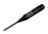 Entrya LASERPEN VOOR UITLIJNEN ET-8060 FOTOCEL  (SE)