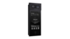 Dnake 8″ Android-deurstation met gezichtsherkenning Art nr. DNK-S617-F  (NE)