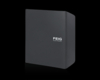 FEIG ID ANT.U290/290 extra antenne voor ID MAX.U500i Art nr. 104980  (SE)