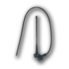 179006~~DEA 240E supplmentaire antenne voor Spazio