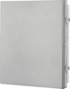 VIDEX  Blanco module 4840/A Art nr. VPA840  (NE)