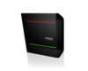 FEIG  ID MAX.U500i long range RFID toegangscontrole Art nr. 104981  (SE)