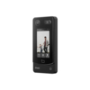 Dnake 4,3″ Android-deurstation met gezichtsherkenning Art nr. DNK-S414  (NE)