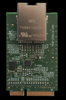 Entrya ETH-ES4 ethernetmodule RJ45 Art nr. 105503  (SE)