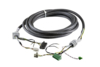 Sommer Verbindingskabel 11m 12x voor GIGAcontrol-A-R3 Art nr. 105364  (SE)