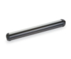 Bircher UNISCAN350 Draaideur beveiligingssensor, 350mm, 1 beam  (HO)