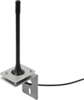VIDEX  Antenne 4G voor audiomodule GSM Art nr. DRT434  (NE)